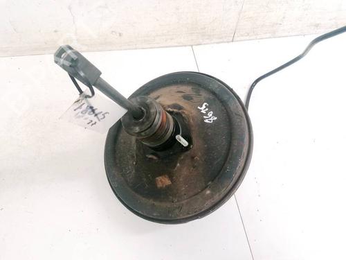 Used Servo brake Servo brake 35360878 35360878