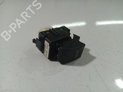 Used Switch Switch 37278873 37278873