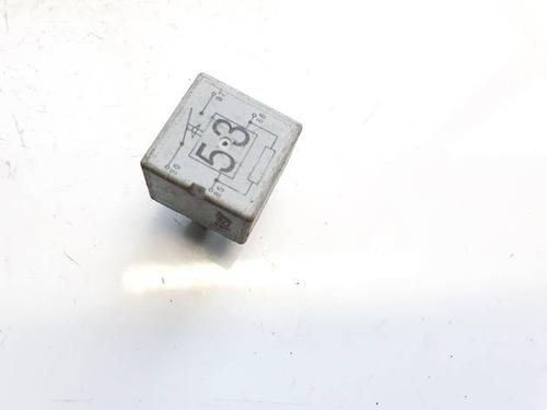Used Electronic sensor Electronic sensor VW PASSAT B7 (362) 1.6 TDI (105 hp) 32548989 32548989