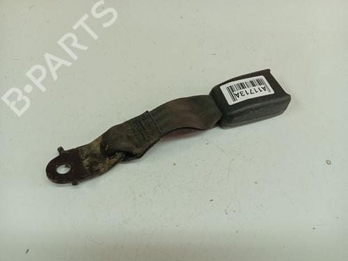Used Seat buckle Seat buckle 38494683 38494683