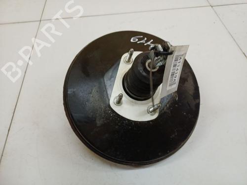 Used Servo brake Servo brake HONDA CR-V III (RE_) 2.2 i-CTDi 4WD (RE6) (140 hp) 36251801 36251801