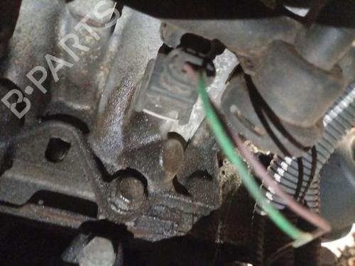 Used Injector Injector 38183665 38183665