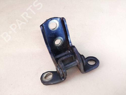hingedoor-check-strap-honda-civic-ix-fk-2012-2013-2014-2015-2016-2017-32926209 main image