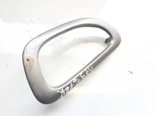 other-peugeot-307-3ac-2000-2001-2002-2003-2004-2005-2006-2007-2008-2009-2010-2011-2012-35271933 main image