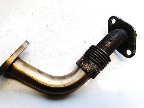 Pipe VW PASSAT B5.5 (3B3) 1.9 TDI | BP39497881M125 - Image 2