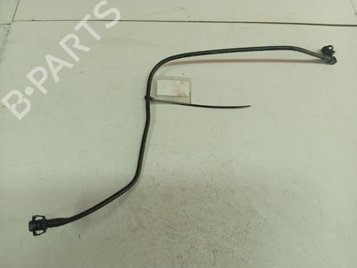 Pipe CITROËN C5 III (RD_) 2.0 HDi (RDRHD8, RDRHDJ, RDRHR8, RDRHRJ) | BP39605451M125 - Image 2