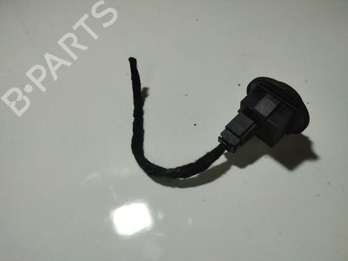 Climate control PEUGEOT 807 (EB_) 2.2 HDi | BP34960960I5 - Image 3
