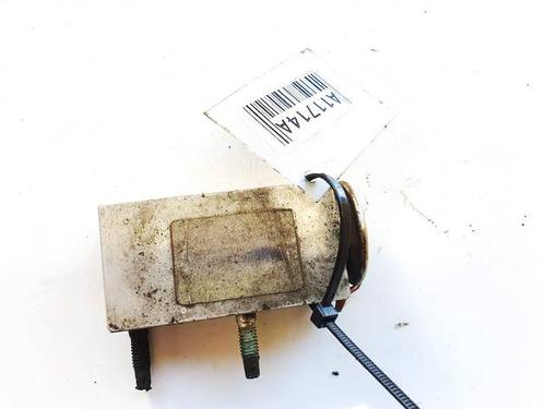 Used Electronic sensor Electronic sensor 38641432 38641432
