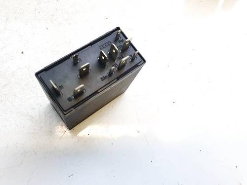 Electronic sensor AUDI A6 C5 (4B2, 4B4) 2.8 | BP40166673M84 - Image 2