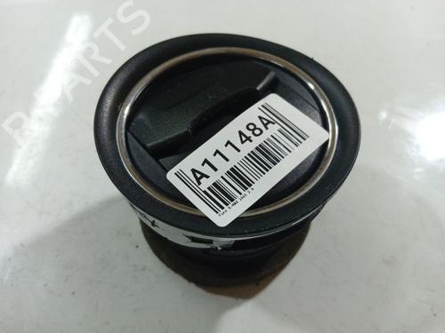 air-vent-ford-s-max-wa6-2006-2007-2008-2009-2010-2011-2012-2013-2014-32969341 main image