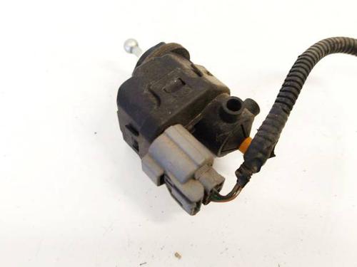 Headlight adjuster motor HONDA FR-V (BE) 2.2 i CTDi (BE5) | BP36687630E19 - Image 2