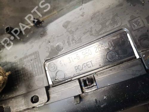 Other BMW 1 (E81) 120 d | BP35279706O1 - Image 3