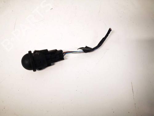 Electronic module FORD KUGA I 2.0 TDCi | BP34825413M83 - Image 2