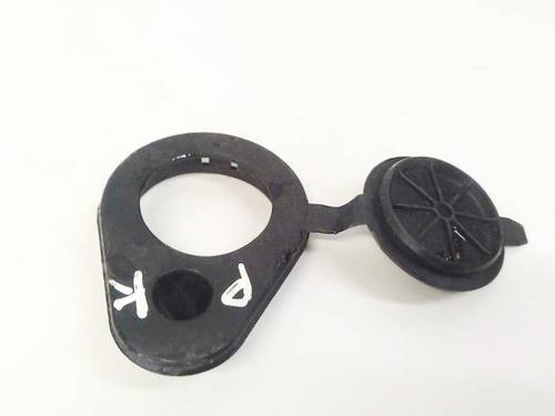 support-volvo-s40-ii-544-2003-2004-2005-2006-2007-2008-2009-2010-2011-2012-32597409 main image