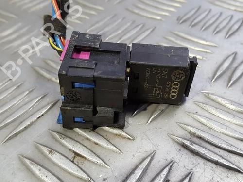 other-seat-altea-5p1-2004-2005-2006-2007-2008-2009-2010-2011-2012-2013-2014-2015-33494005 main image