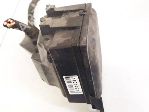 Fuse box RENAULT LAGUNA III (BT0/1) 1.5 dCi (BT00, BT0A, BT0T, BT1J) | BP32576093E1  - Image 5