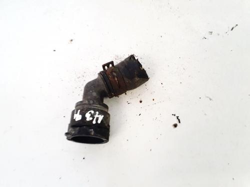 Used Pipe Pipe 35486693 35486693