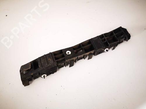 Støtte OPEL CORSA E (X15) 1.3 CDTI (08, 68) | BP34841444C155 - Image 2