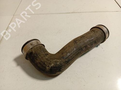 Used Pipe Pipe SEAT ALTEA (5P1) 2.0 TDI 16V (140 hp) 34110979 34110979