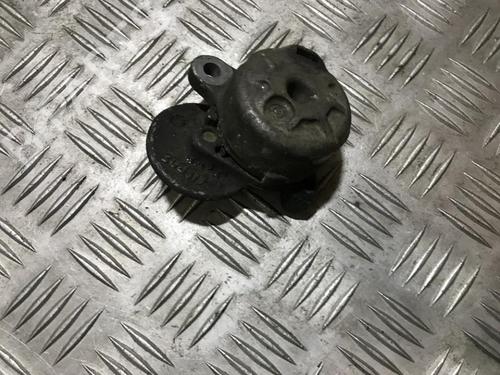 Pulley ROVER 25 I Hatchback (RF) 1.4 16V | BP35705536M122 - Image 2