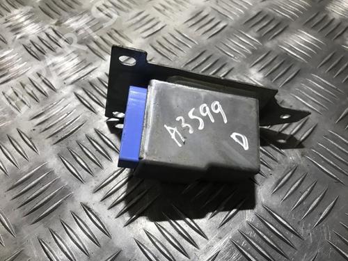 Used ECU airbags ECU airbags MAZDA 626 V (GF) 2.0 DI TD (GFFP) (90 hp) 33490894 33490894
