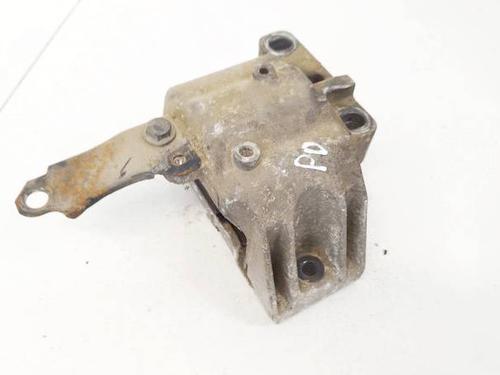 Engine mount AUDI A3 (8L1) 1.9 TDI | BP32579774M89 - Image 4
