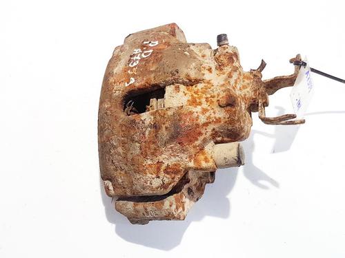 Used Right front brake caliper Right front brake caliper 35466536 35466536