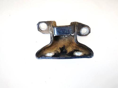 hingedoor-check-strap-kia-ceed-hatchback-ed-2006-2007-2008-2009-2010-2011-2012-32959412 main image