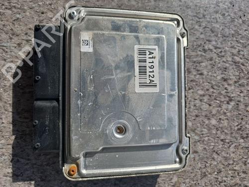 Engine control unit (ECU) VW GOLF VI (5K1) 1.4 TSI | BP39646159M57 - Image 5