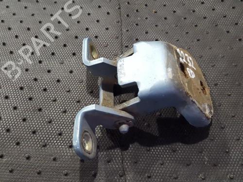 hingedoor-check-strap-rover-75-rj-1999-2000-2001-2002-2003-2004-2005-33485413 main image