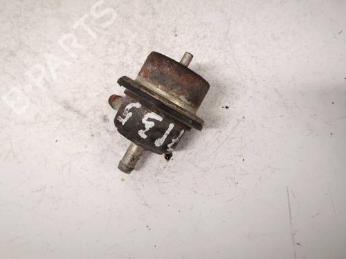 Used Electronic sensor Electronic sensor RENAULT ESPACE II (J/S63_) 2.2 (J/S637, J63G) (108 hp) 40274842 40274842