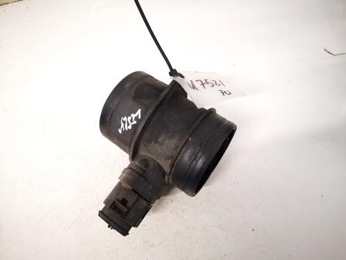 Used Mass air flow sensor Mass air flow sensor 35458549 35458549
