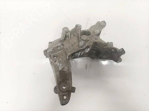 support-volvo-v50-545-2003-2004-2005-2006-2007-2008-2009-2010-2011-2012-32967981 main image