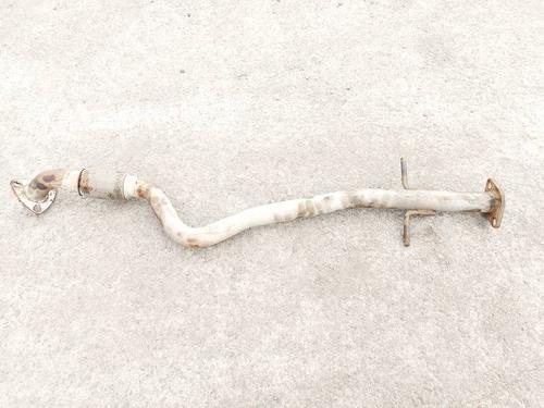 Used Exhaust system Exhaust system 35087663 35087663