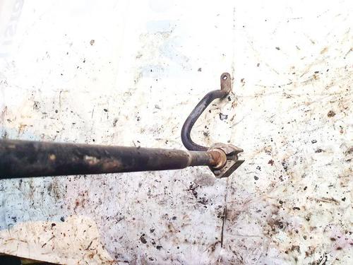 Anti roll bar MAZDA 3 (BL) 1.6 MZR (BL14) | BP35344808M96 - Image 3