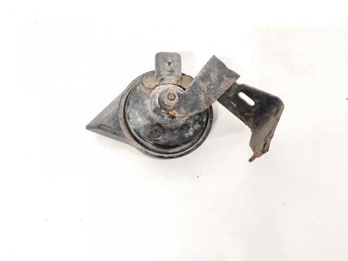 Horn SAAB 9-3 (YS3F, E79, D79, D75) 1.9 TiD | BP35563317E13 - Image 2
