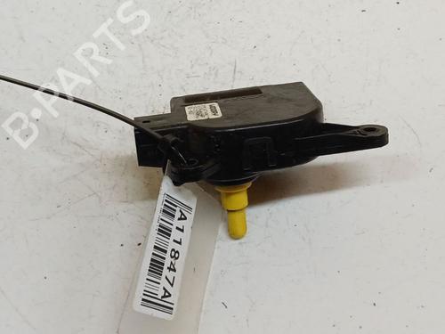 Electronic module HYUNDAI i30 Estate (FD) 1.6 | BP40052377M83 - Image 2
