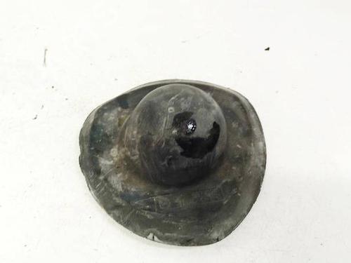 Støtte BMW X5 (E53) 3.0 d | BP32547201C155