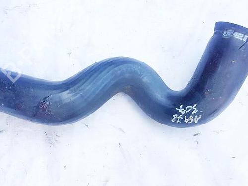 pipe-peugeot-307-3ac-2000-2001-2002-2003-2004-2005-2006-2007-2008-2009-2010-2011-2012-33527533 main image