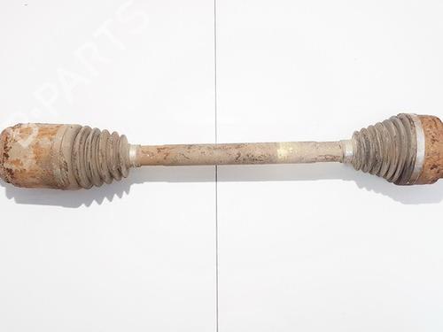 Used Right rear driveshaft Right rear driveshaft 35611014 35611014
