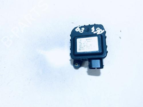 Used Electronic module Electronic module AUDI A3 (8L1) 1.8 (125 hp) 33074391 33074391