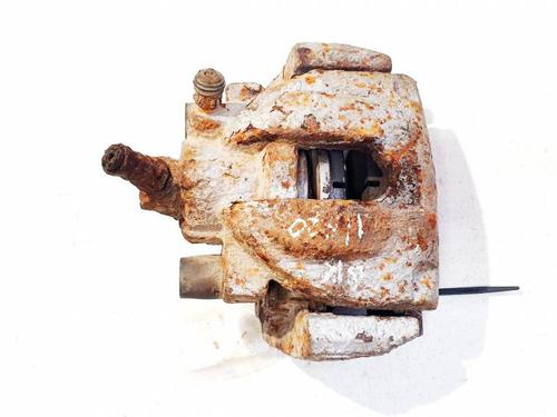 Venstre bremsecaliper bak Venstre bremsecaliper bak 38503858 38503858