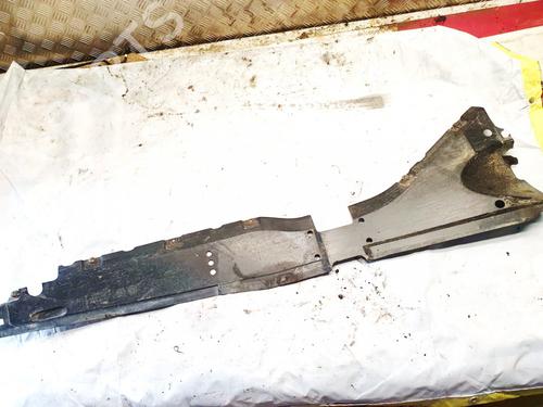 Used Underbody protection Underbody protection AUDI A4 B6 (8E2) 1.9 TDI (130 hp) 35398142 35398142