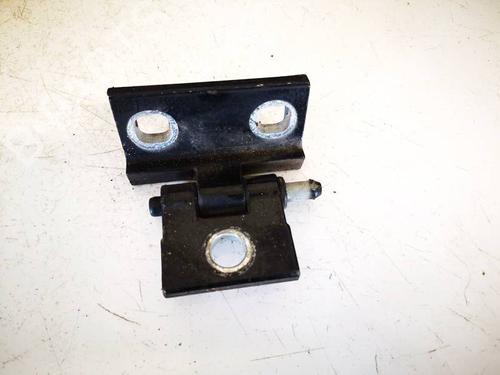 Used Hinge/Door check strap Hinge/Door check strap VOLVO XC90 I (275) 3.2 AWD (238 hp) 32569748 32569748
