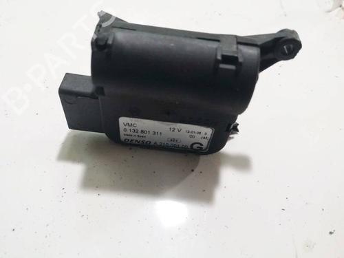 Used Electronic module Electronic module CHEVROLET CORSICA (1_69) 2.0 (91 hp) 34050081 34050081