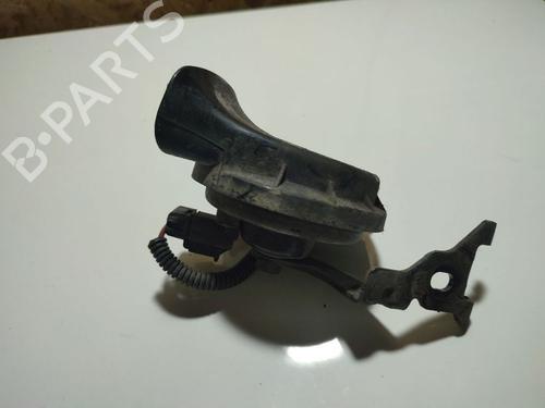 horn-opel-vectra-c-z02-2002-2003-2004-2005-2006-2007-2008-2009-34991141 main image