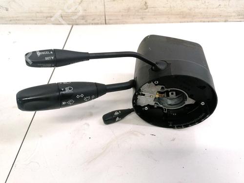 Used Warning switch Warning switch 35458680 35458680