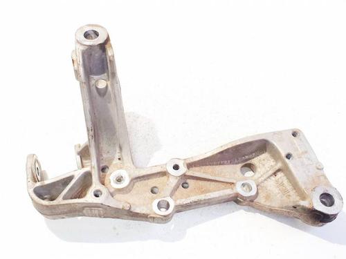 Used Right front suspension arm Right front suspension arm 37598467 37598467