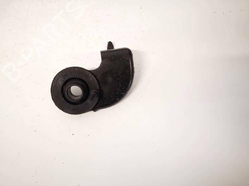 Used Support Support TOYOTA AVENSIS VERSO (_M2_) 2.0 D (CLM20_, CLM20R) (116 hp) 32945630 32945630