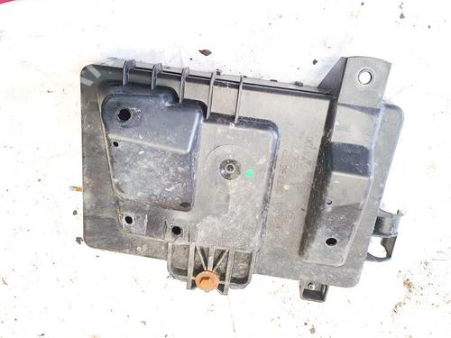 Used Support Support OPEL ASTRA G Hatchback (T98) 1.6 (F08, F48) (84 hp) 35426938 35426938